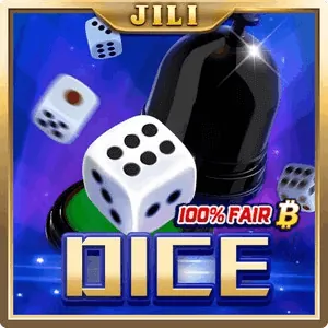 Fair Gaming Regulations