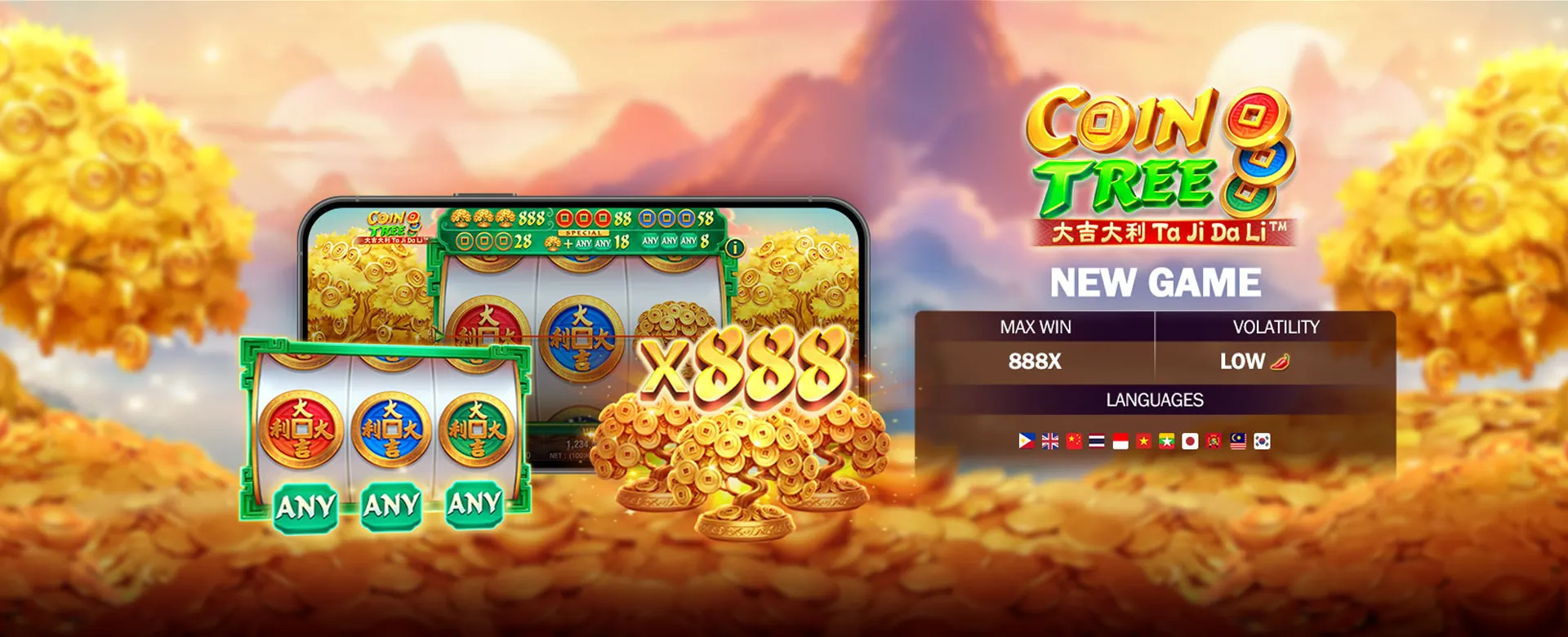 yy777 online casino platform with PAGCOR portal and SharePoint app principles